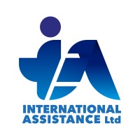International Assistance LTD