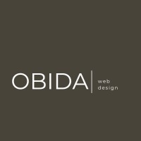 Obida Webdesign logo - Similar company to Sotaops Technology Services Ltd.