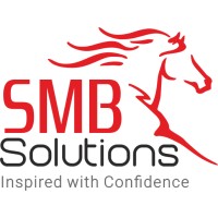SMB Solutions. logo - Similar company to Smb Solution