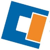 Carré College Rotterdam