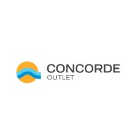 Apartamentos Concorde, Citrac logo - Similar company to Lcp Translatis