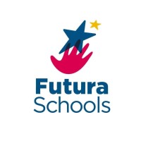 Futura Schools logo - Similar company to Cedro