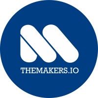 TheMakers.io logo - Similar company to 39Films