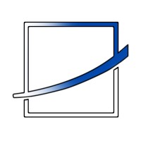 Scaleup Education Partners