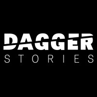 Dagger Stories