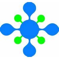 RS Mary Cileungsi Hijau logo - Similar company to Rs. Karya Medika 1