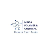 Minsa Polymer & Chemical logo - Similar company to Abs Polymer