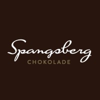 Spangsberg Chokolade A/S logo - Similar company to Coronet