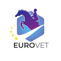 EuroVet Tunisia logo - Similar company to Agwest Veterinary Group Ltd.