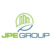 JPE Group Pty Ltd logo - Similar company to Elite Engineering