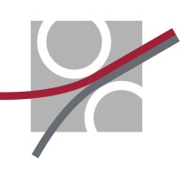 K.L. Kaschier- und Laminier GmbH logo - Similar company to Sic! Software Gmbh