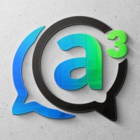 A3 Hub Marketing