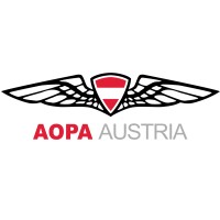 AOPA Austria logo - Similar company to Topolo