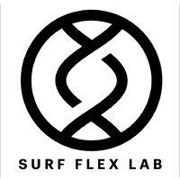 Surf Flex Lab logo - Similar company to Surf Engineering Association