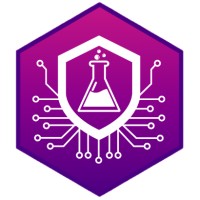 Tantalum Labs logo - Similar company to Plurilock