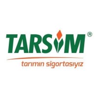 Tarsi̇m