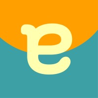 evan logo - Similar company to Homecamper | Campspace