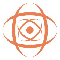 Quantum Leap ROI logo - Similar company to Supplement Launchpad