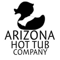 Prescott Spas, Llc.