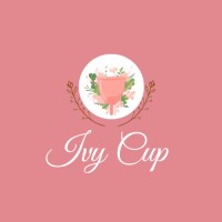 Ivy Cup logo - Similar company to Flowly