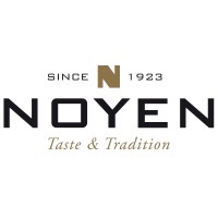 Noyen