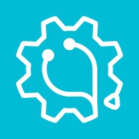 Irantechnoindustry کلینیک فناوری و صنعت ایران logo - Similar company to Macran