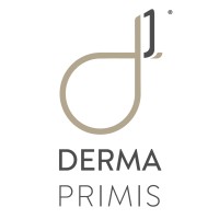 Derma Primis logo - Similar company to Regenaesthetics
