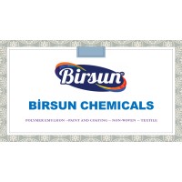 Birsun  Kimya Tekstil  Boya San. Tic.Ltd Şti. logo - Similar company to Nur Tekstil Boya Apre San.