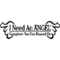I Need An Angel, Inc