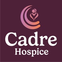 Cadre Hospice logo - Similar company to Rubicon Founders