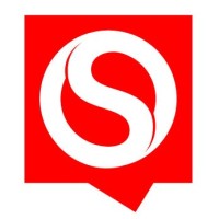 Saks London logo - Similar company to Stirling Global Ltd