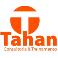 Tahan Consultoria