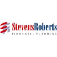 Stevens Roberts Financial Planning