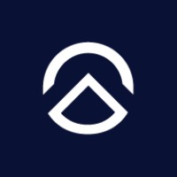 nomadiqa logo - Similar company to Insurety Ltd