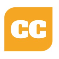 CaroCure Discovery Solutions logo - Similar company to Immunocure Inc