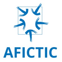 AFICTIC logo - Similar company to Sab Matour