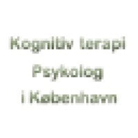 Kognitiv terapi - Psykolog i København logo - Similar company to Inpraxis