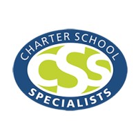 Charter School Specialists logo - Similar company to Wagner Designs, Llc