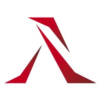 Lambda System logo - Similar company to Codenest