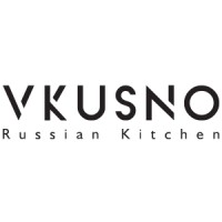 Vkusno logo - Similar company to Avana Services Group