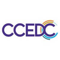 Clarion County Economic Development Corporation