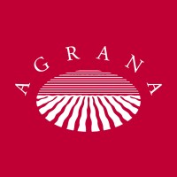 AGRANA Group logo - Similar company to Dirafrost Frozen Fruit Industry