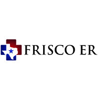 Frisco ER logo - Similar company to The Y Factor - Men’S Urological Wellness & Fertility