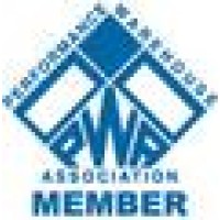 Prorep Marketing Llc