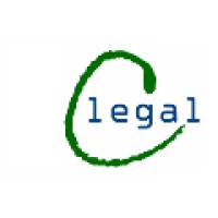 CLegal logo - Similar company to Tersa