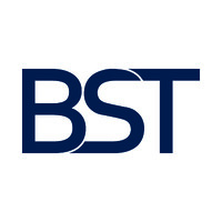 BST Rechtsanwälte & Notare logo - Similar company to Hugo Leutenegger Ag