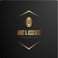 Abbot & Associates | Compliance, Tax & Legal Solutions logo - Similar company to Invoician