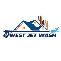 West Jet Wash logo - Similar company to Thermocool Limited