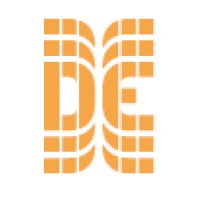 Dückers & Ewald GmbH & Co. KG logo - Similar company to Arma Pomp