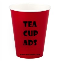 teacupads